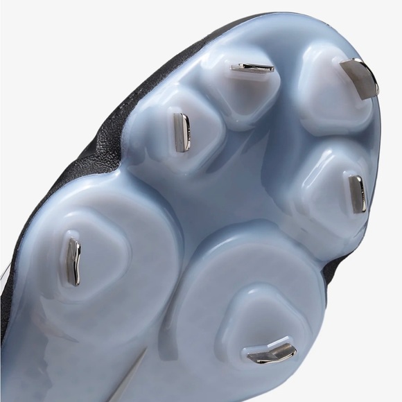 Nike Force Zoom Trout 8 Pro - Picture 8 of 12